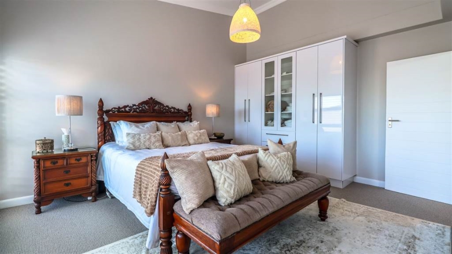 3 Bedroom Property for Sale in Stilbaai Oos Western Cape